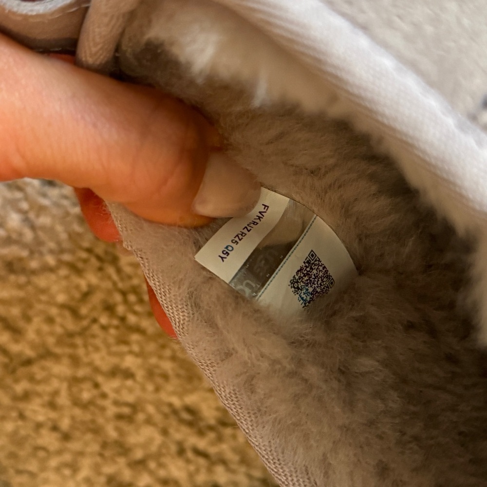 Ugg Mini Boots - image 3